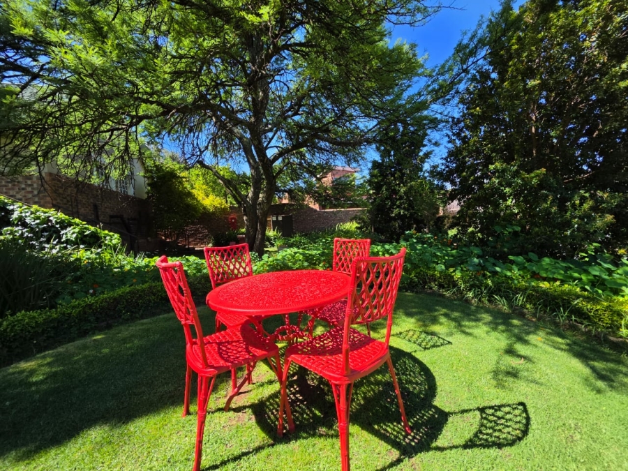 8 Bedroom Property for Sale in Riebeeckstad Free State